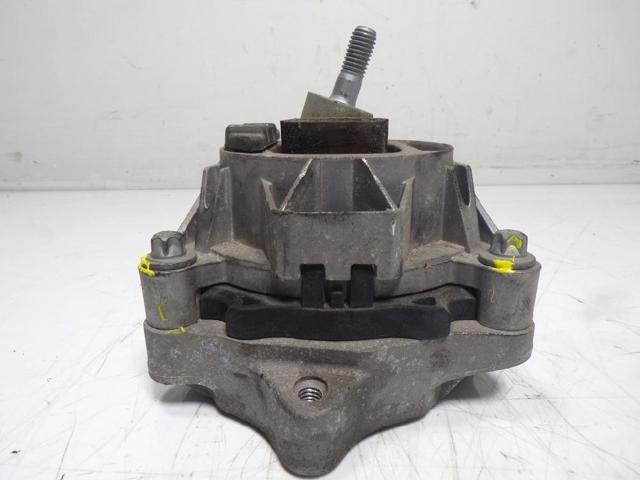 22116859411 BMW Soporte izquierdo del motor  comprar en Lleida