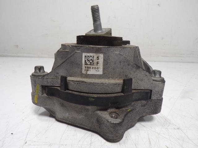 22116859411 Soporte izquierdo del motor comprar Almería