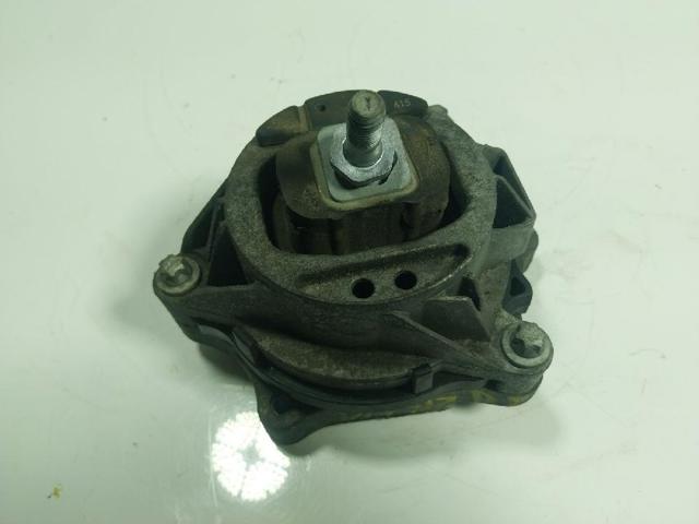 22116859411 Soporte izquierdo del motor  comprar en Reus