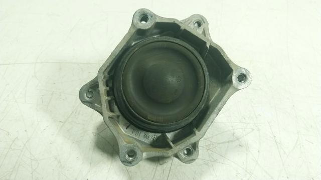 22116859412 Soporte de motor derecho  en stock Castellón