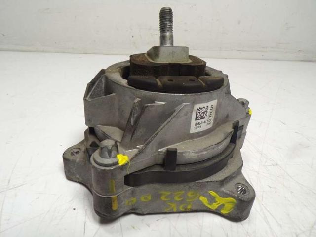 22116859412 BMW