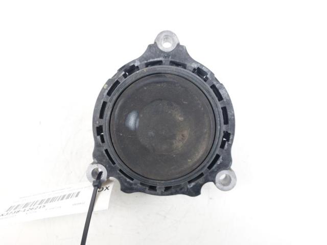 22116859412 BMW Soporte de motor derecho comprar Alcalá