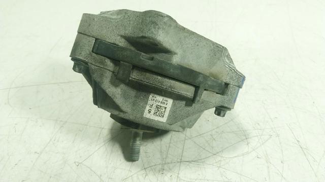 BMW 22116859412 Soporte de motor derecho comprar Pamplona