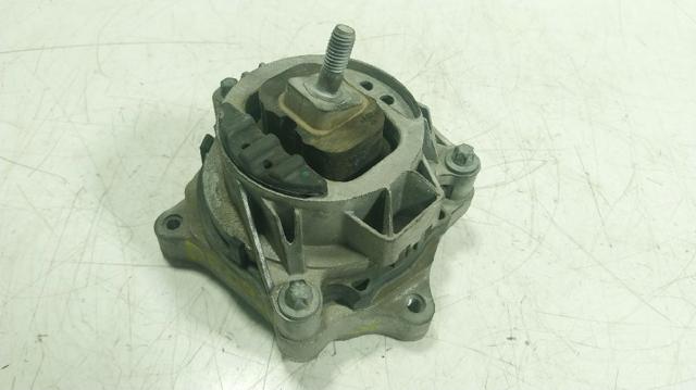 BMW 22116859412 Soporte de motor derecho comprar Barcelona