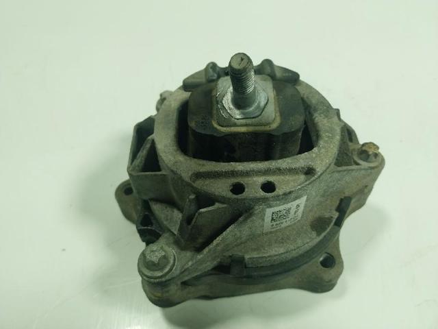 22116859412 BMW Soporte de motor derecho  en stock Córdoba