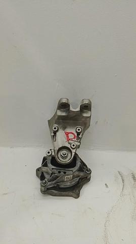 22116859412 BMW
