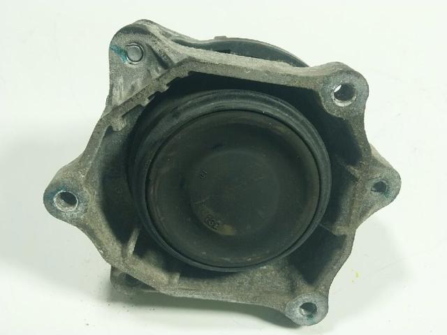 22116859412 BMW Soporte de motor derecho comprar Alcalá