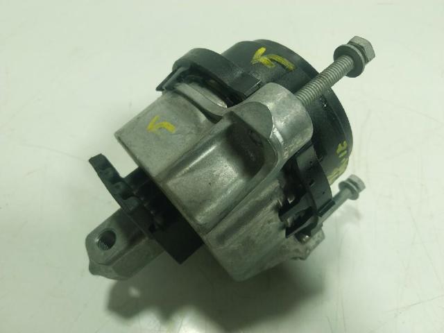 22116860471 BMW