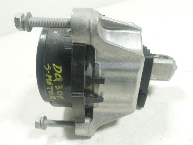 22116860471 BMW