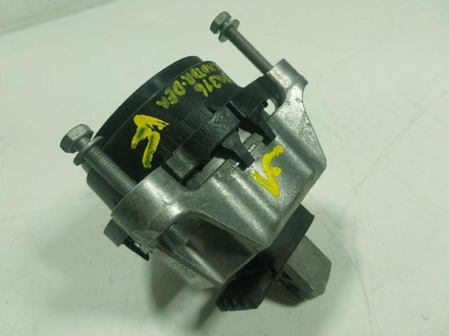 Soporte de motor derecho 22116860472 BMW