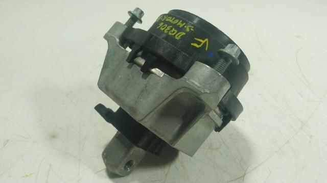 BMW 22116860472 Soporte de motor derecho  comprar en Ponferrada