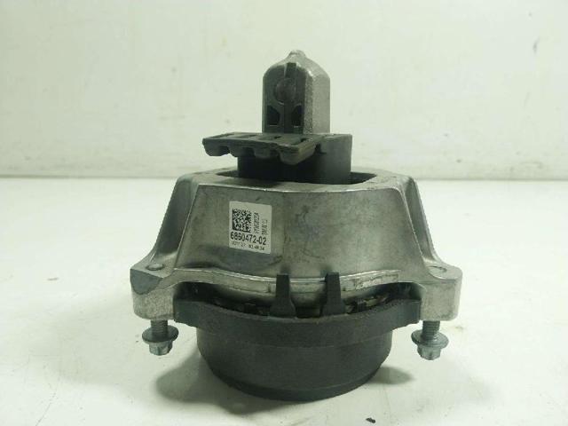 Soporte de motor derecho 22116860472 BMW
