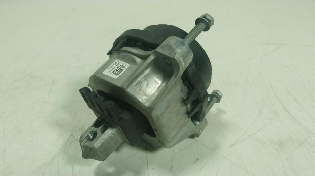 22116860472 BMW Soporte de motor derecho comprar Alcalá
