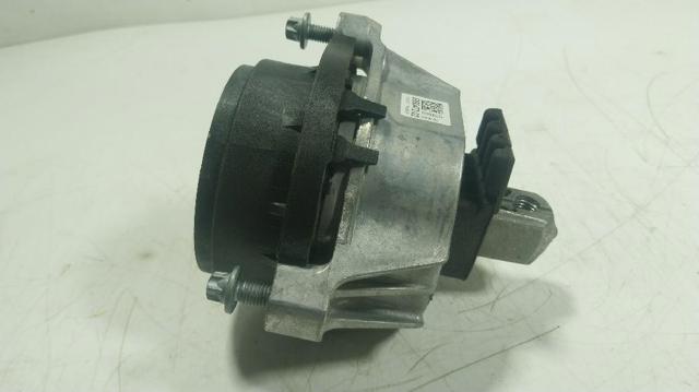 22116860472 Soporte de motor derecho comprar Girona