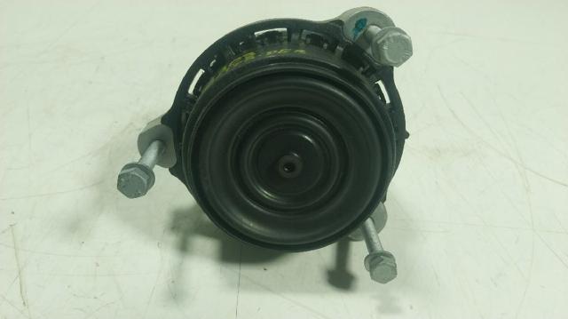 BMW 22116860472 Soporte de motor derecho  en stock Valencia
