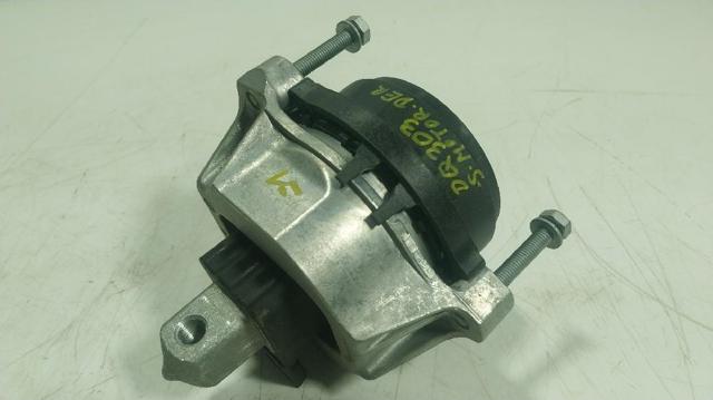 22116860472 Soporte de motor derecho  comprar en Reus