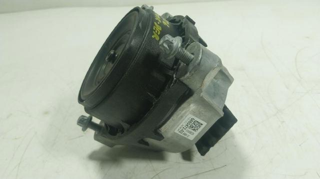 BMW 22116860472 Soporte de motor derecho  en stock Terrassa