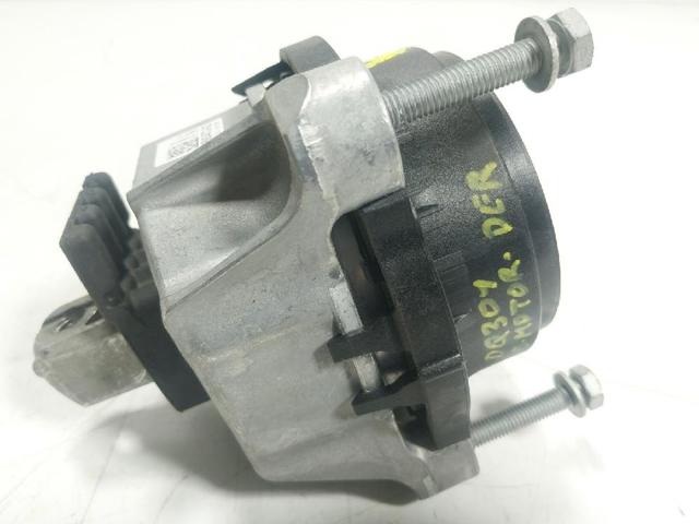 Soporte de motor derecho 22116860472 BMW