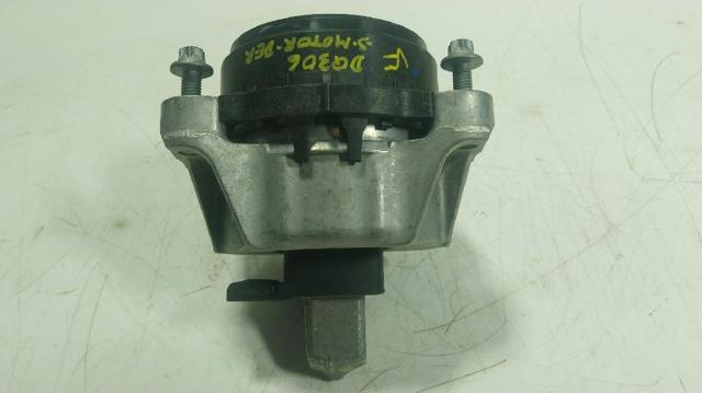22116860472 Soporte de motor derecho  disponible Málaga