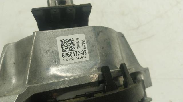 22116860472 BMW Soporte de motor derecho comprar Madrid