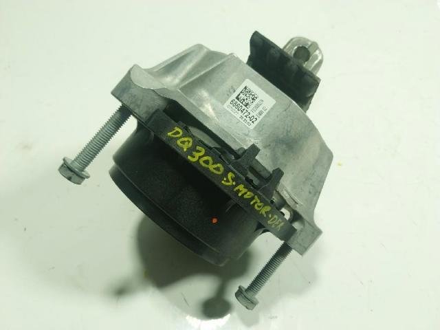 Soporte de motor derecho 22116860472 BMW