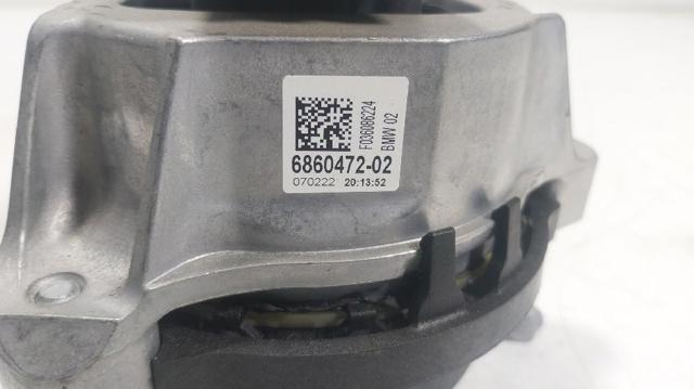 22116860472 Soporte de motor derecho  comprar en Reus