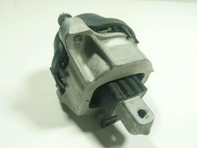 22116860482 BMW