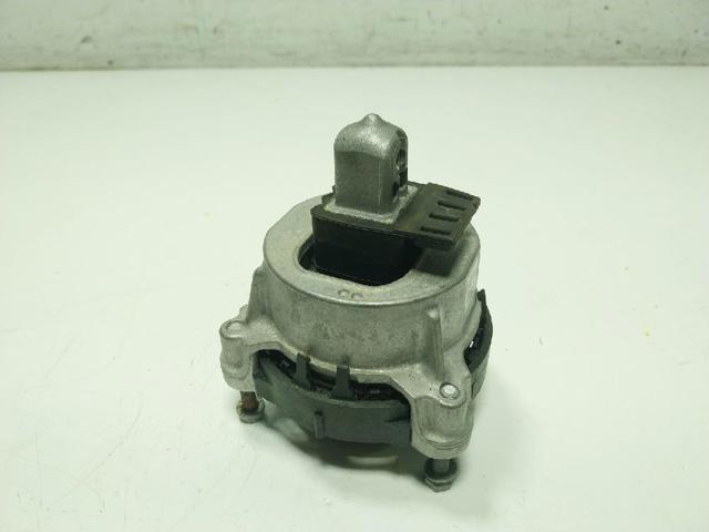 Soporte de motor derecho 22116860496 BMW