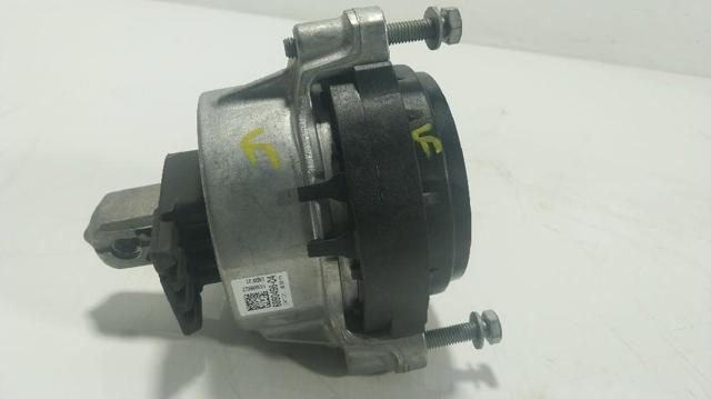 Soporte de motor derecho 22116860496 BMW