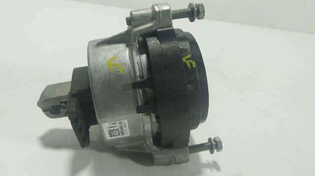 22116860496 BMW