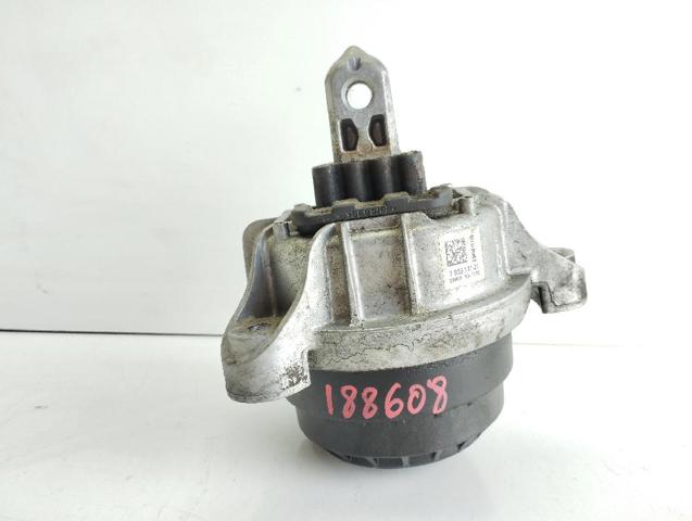 22116868301 BMW