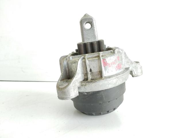 22116868302 BMW