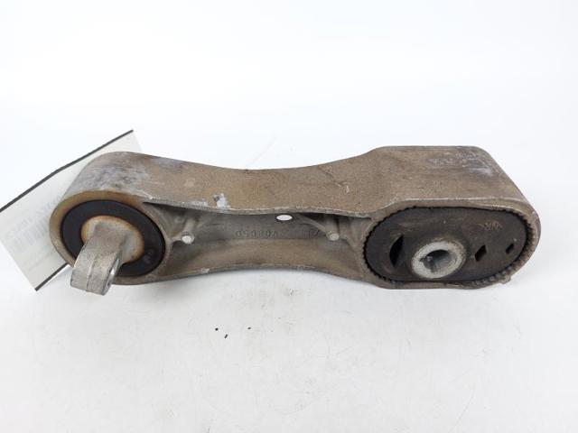 22116872114 BMW