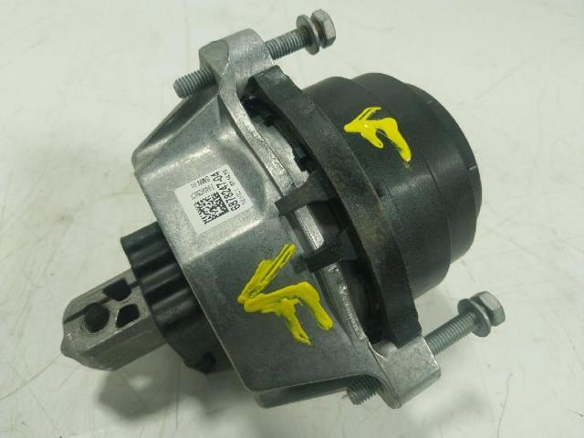 Cojín del motor 22116878247 BMW