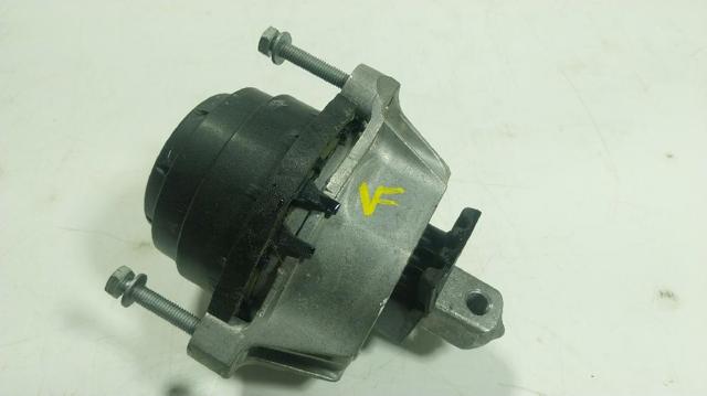 Soporte de motor izquierdo 22116878247 BMW