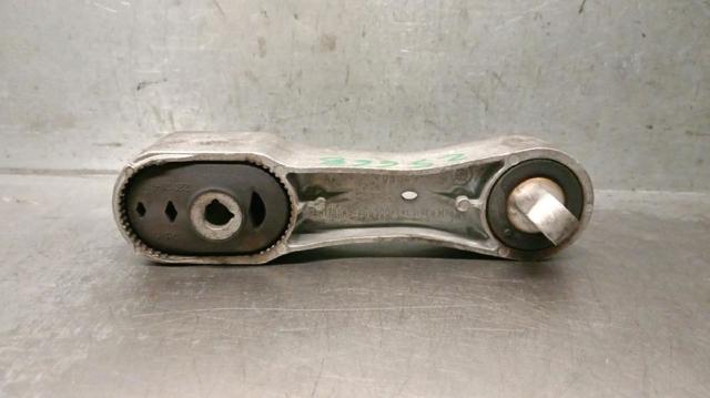 Soporte izquierdo de la transmisión 22116885786 BMW