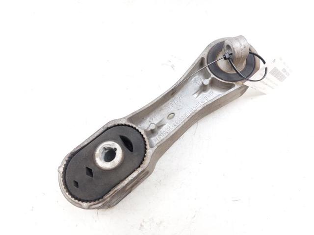 22116885788 BMW Soporte de motor trasero izquierdo  en stock Córdoba