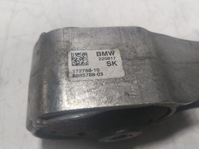 22116885788 Soporte de motor trasero izquierdo  comprar en Reus