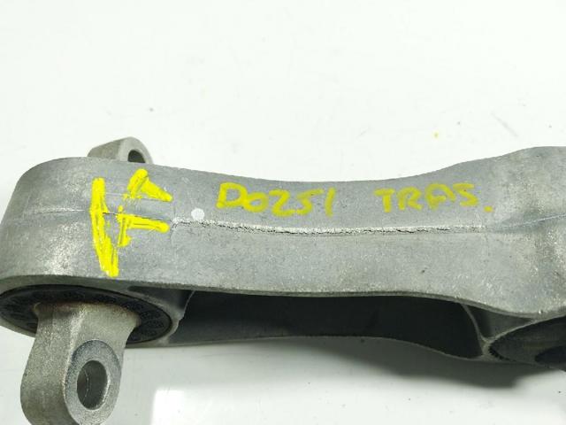 22116885788 BMW Soporte de motor trasero izquierdo comprar Madrid