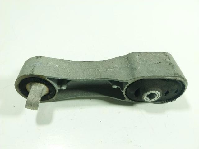 22116885788 BMW Soporte de motor trasero izquierdo  disponible Vigo