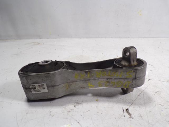 22116885788 Soporte de motor trasero izquierdo  en stock Castellón