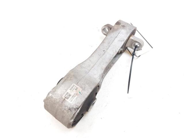 BMW 22116885788 Soporte de motor trasero izquierdo  comprar en Albacete