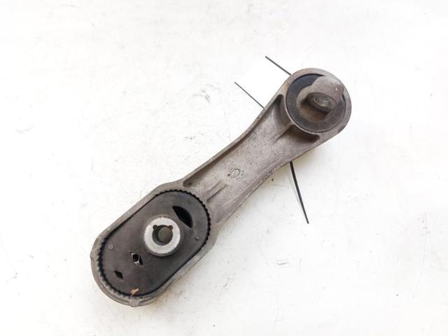 22116885788 BMW Soporte de motor trasero izquierdo comprar Alcalá
