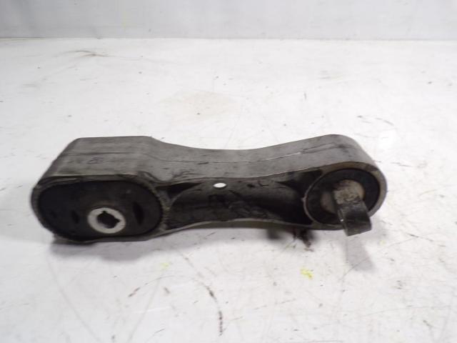 Soporte de motor trasero izquierdo 22116885788 BMW