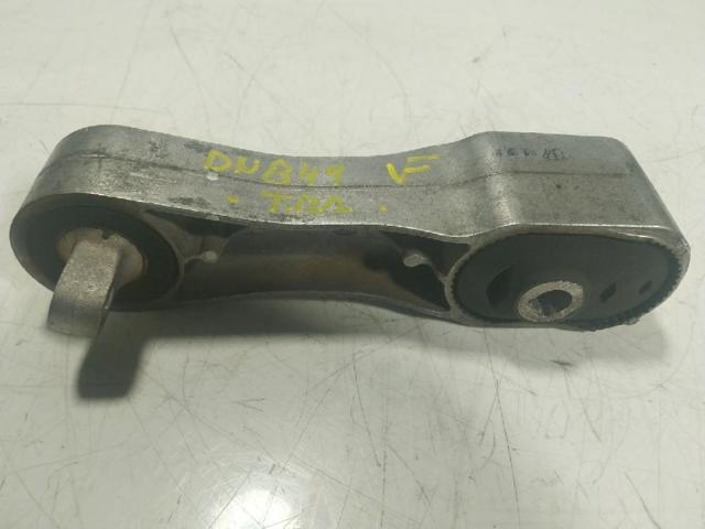 22116885788 Soporte de motor trasero izquierdo  disponible Utrera