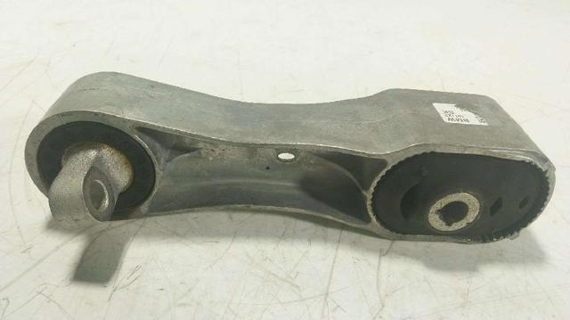 22116885788 BMW Soporte de motor trasero izquierdo  comprar en Jaén