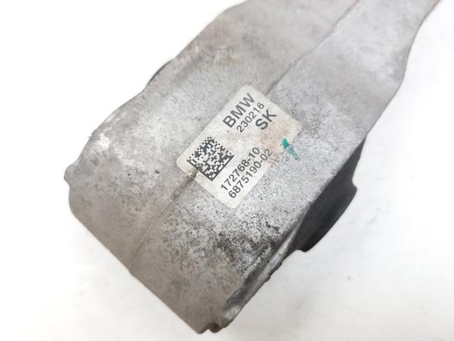 22116885788 Soporte de motor trasero izquierdo  comprar en Pontevedra