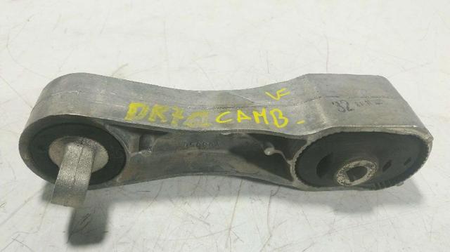 BMW 22116885788 Soporte de motor trasero izquierdo  en stock Salamanca