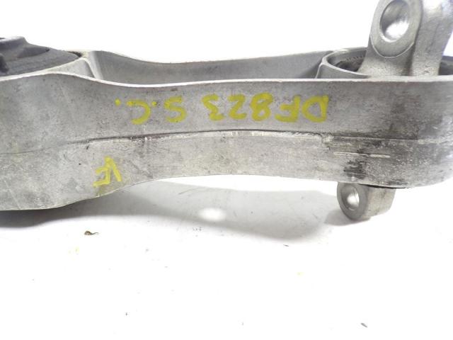 BMW 22116885788 Soporte de motor trasero izquierdo  en stock Valencia