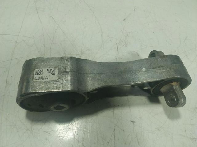 BMW 22116885788 Soporte de motor trasero izquierdo  en stock Terrassa